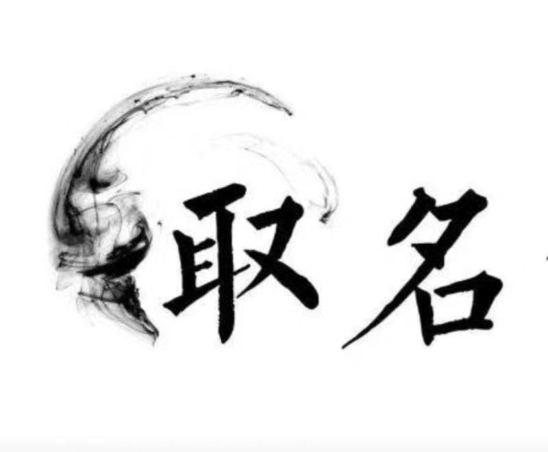  杜集宝宝取名 大师一对一人工起名